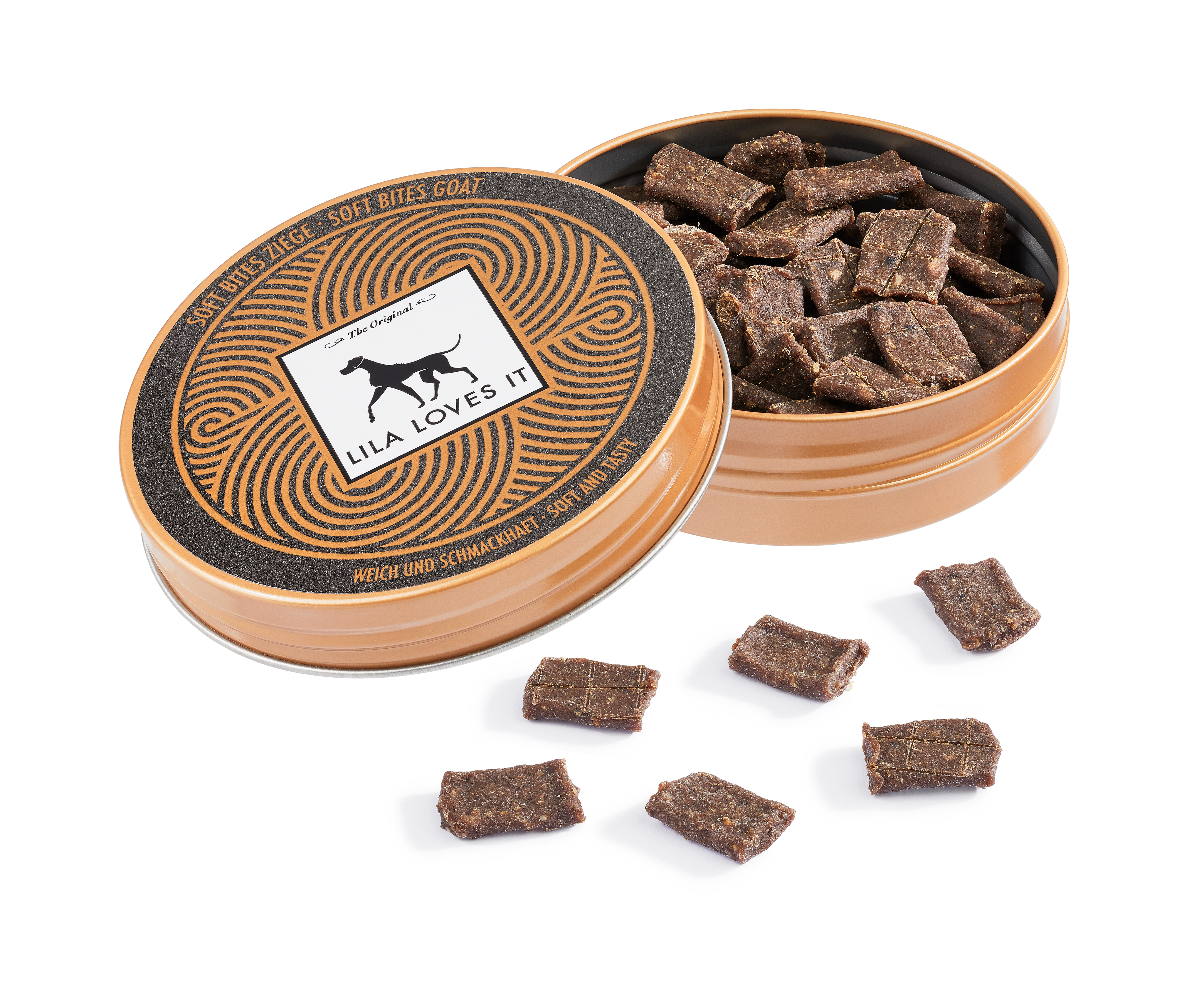 RS2897_RS2893_Soft-Bites-Ziege-B.png
