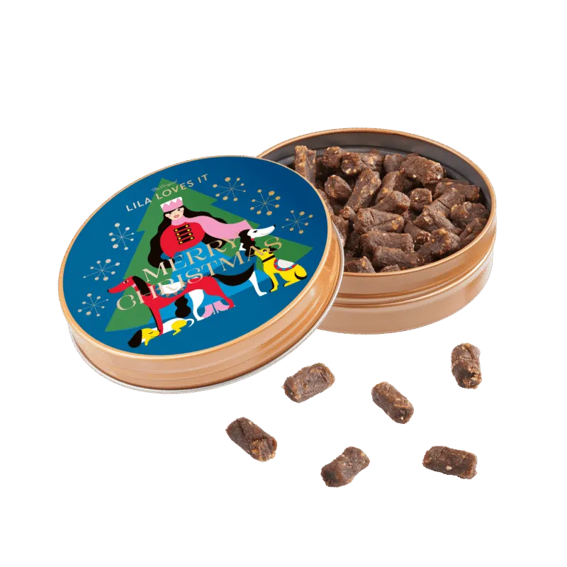 fndr-lli-W20744-weihnachts-goodies-800x800_png.webp