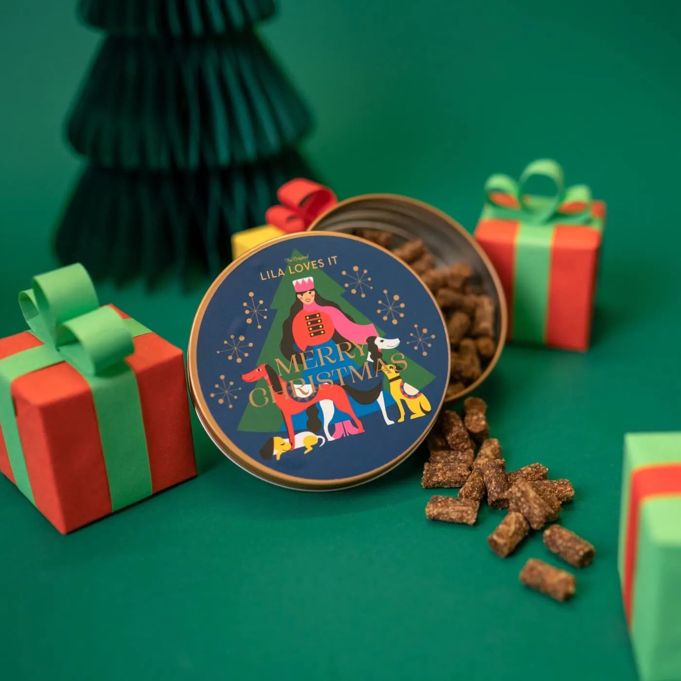 fndr-lli-weihnachts-goodies-2025-mood-01_compressed_jpg.webp