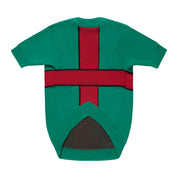 Świąteczny sweter dla psa Christmas