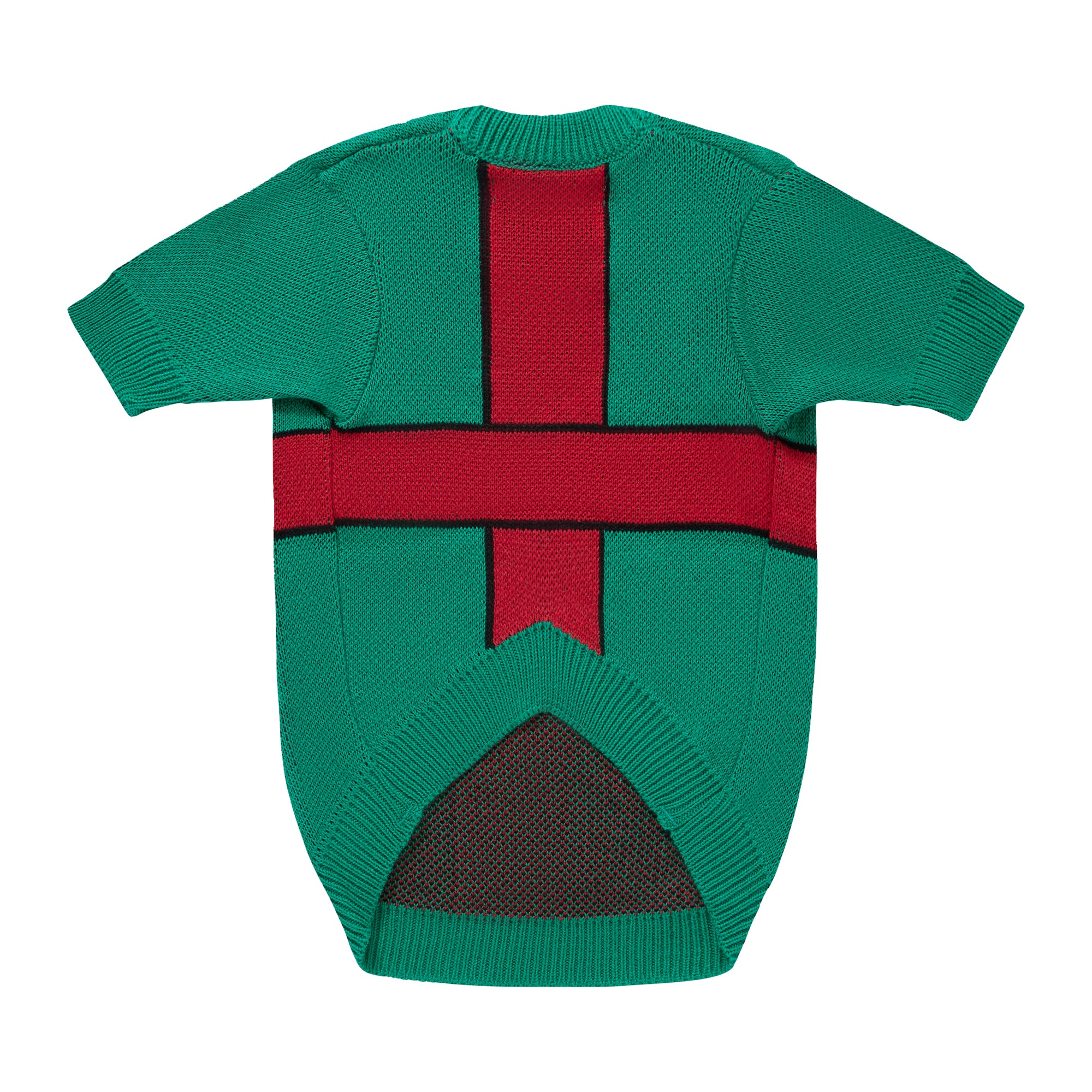 Świąteczny sweter dla psa Christmas