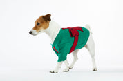 Christmas Dog Sweater