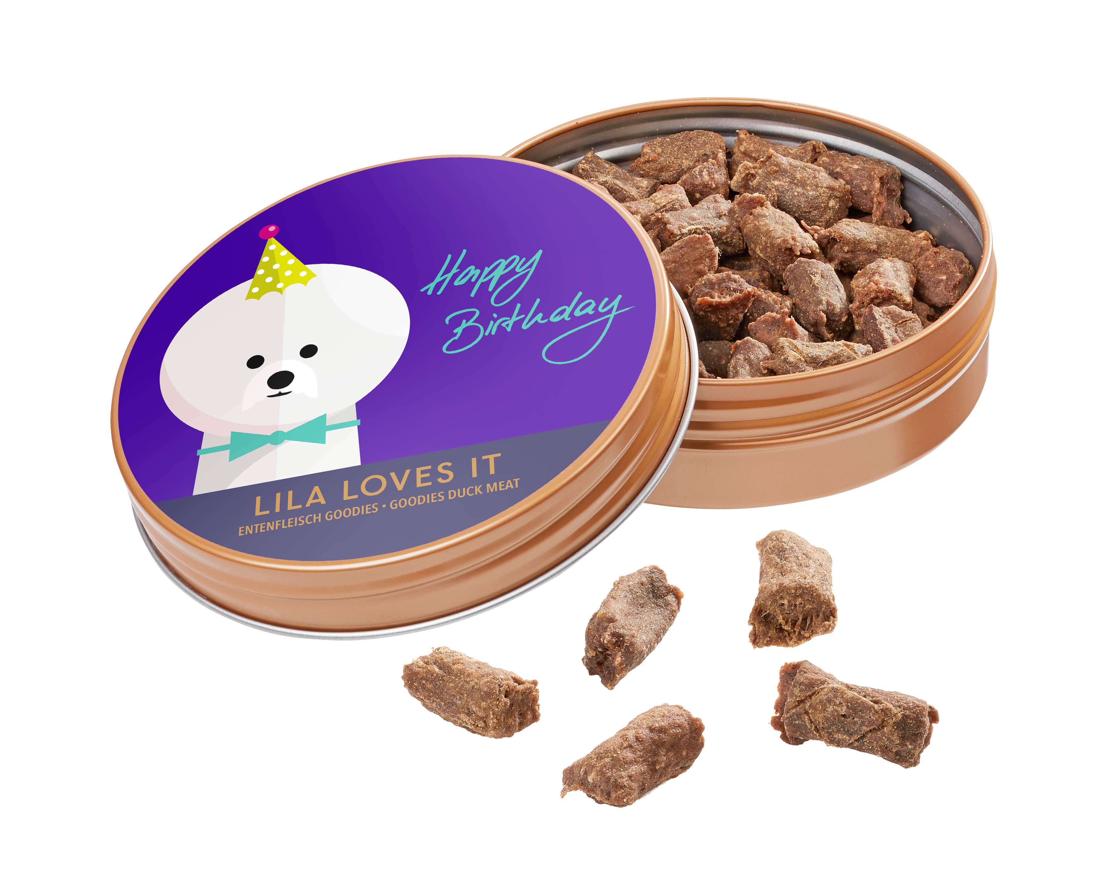 Gift-Goodies