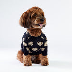 Woofchild-sweter dla psa