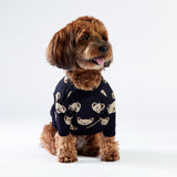 Woofchild-sweter dla psa