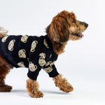 Woofchild-sweter dla psa