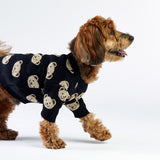 Woofchild-sweter dla psa