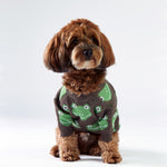 Woofchild sweter dla psa
