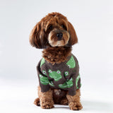 Woofchild sweter dla psa