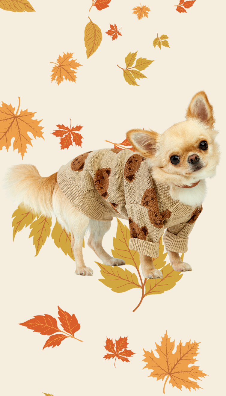 autumnmobile.png