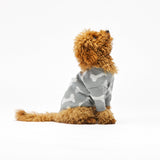 Bone Dog Sweater