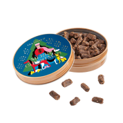 Merry Christmas Goodies 60g