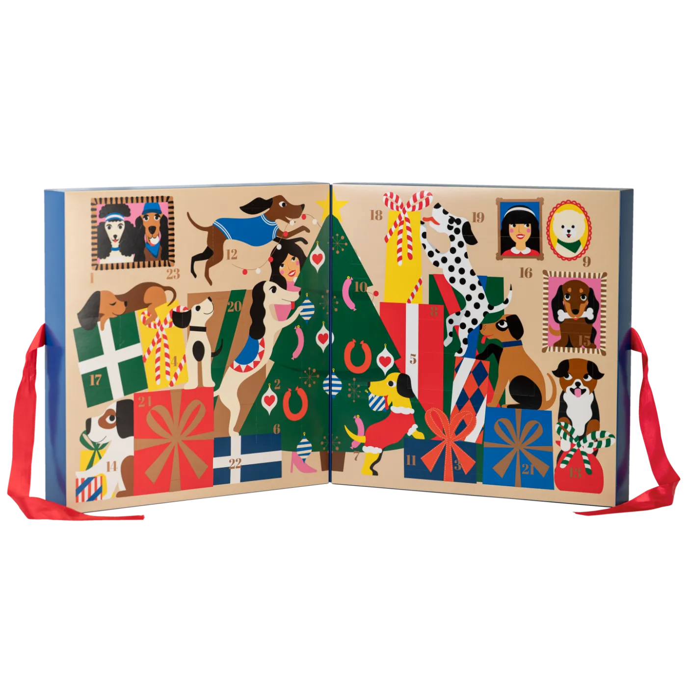 fndr-lli-adventskalender-2025-closeup-freisteller-square_png.webp