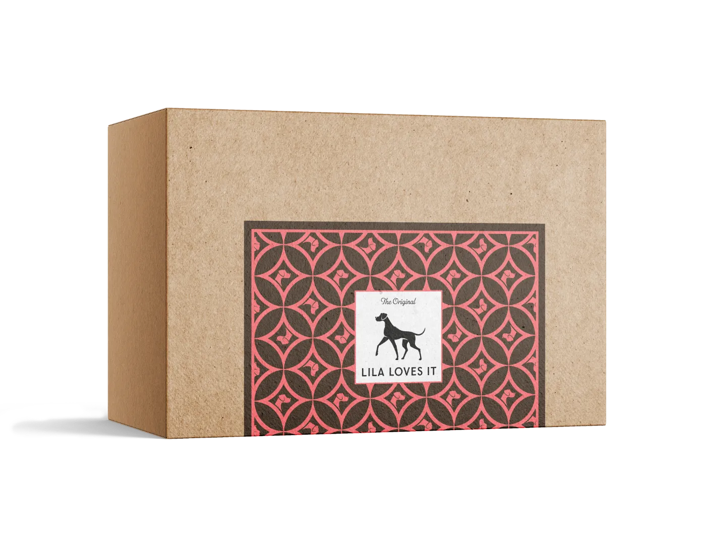 Sausage Organic Turkey 150g