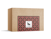 Sausage Organic Turkey 150g