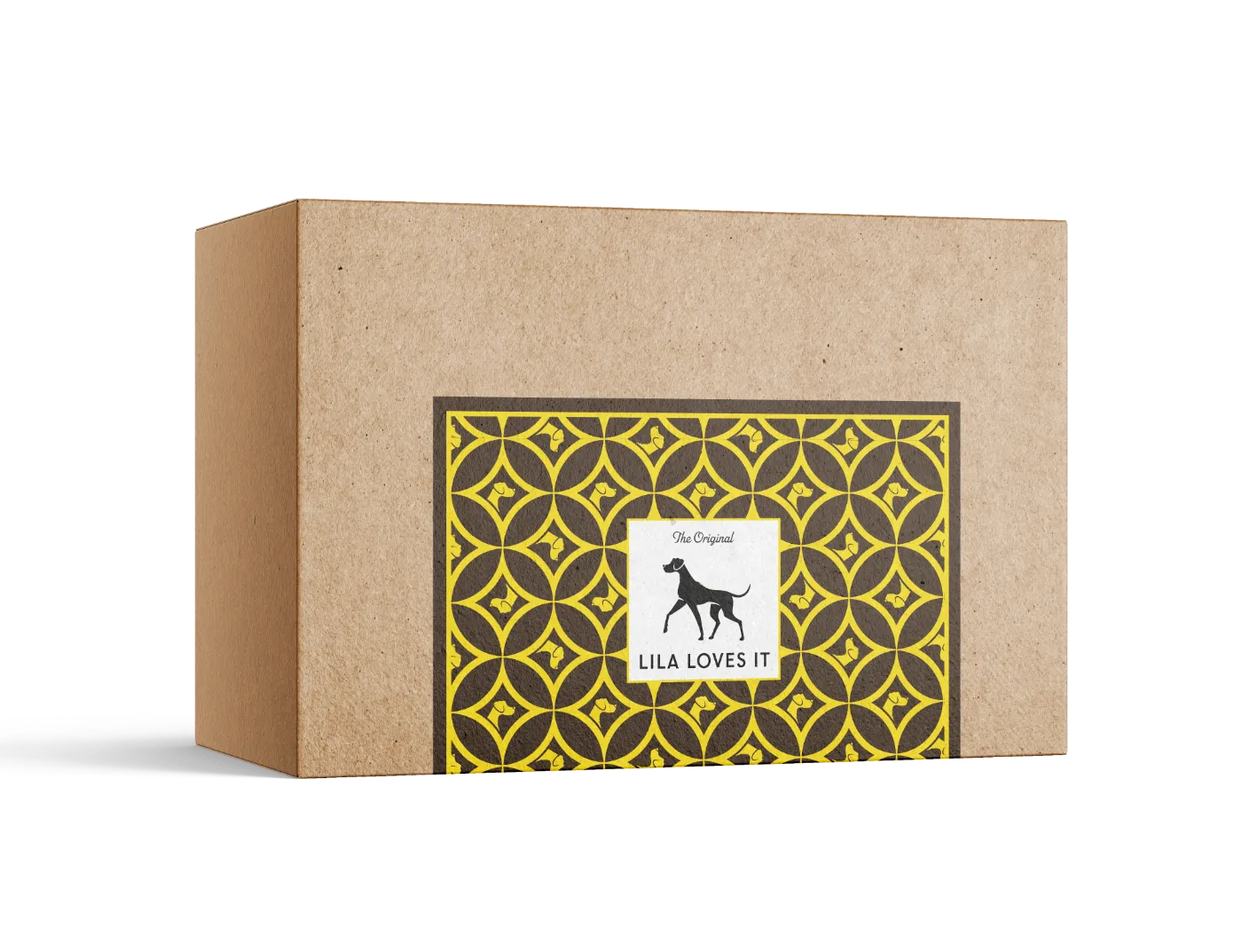 Sausage Horse meat  150g