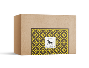 Sausage Horse meat  150g