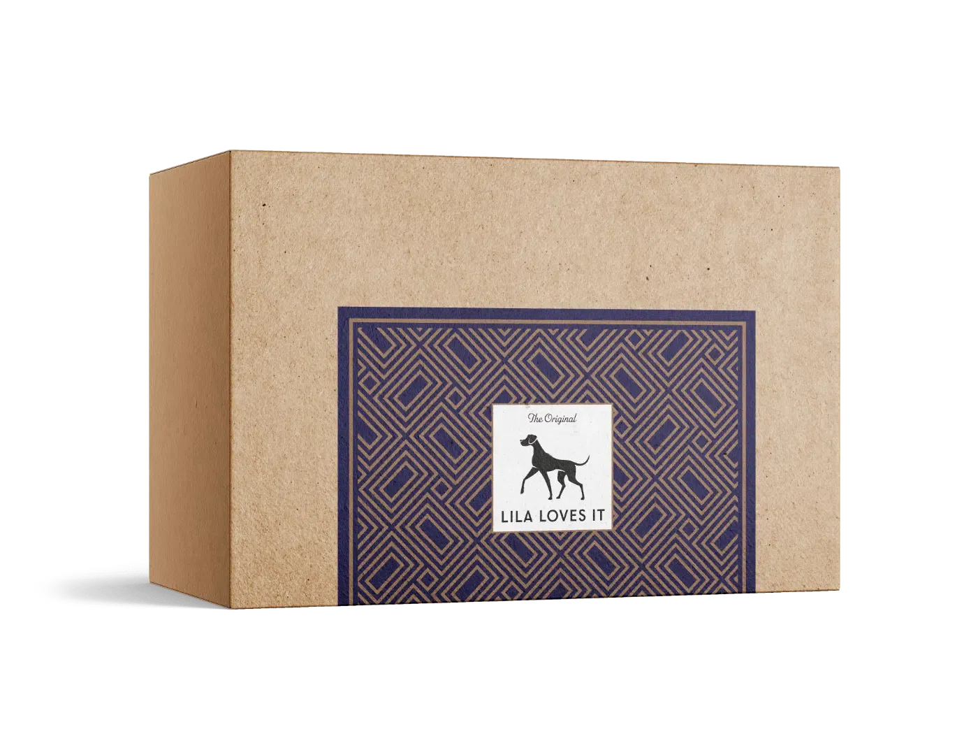 Superfood Bars Organic Chicken 200g