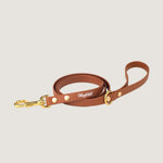 Light Brown Urban Leash