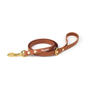 Light Brown Urban Leash