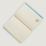 Dog Notebook Woofchild®