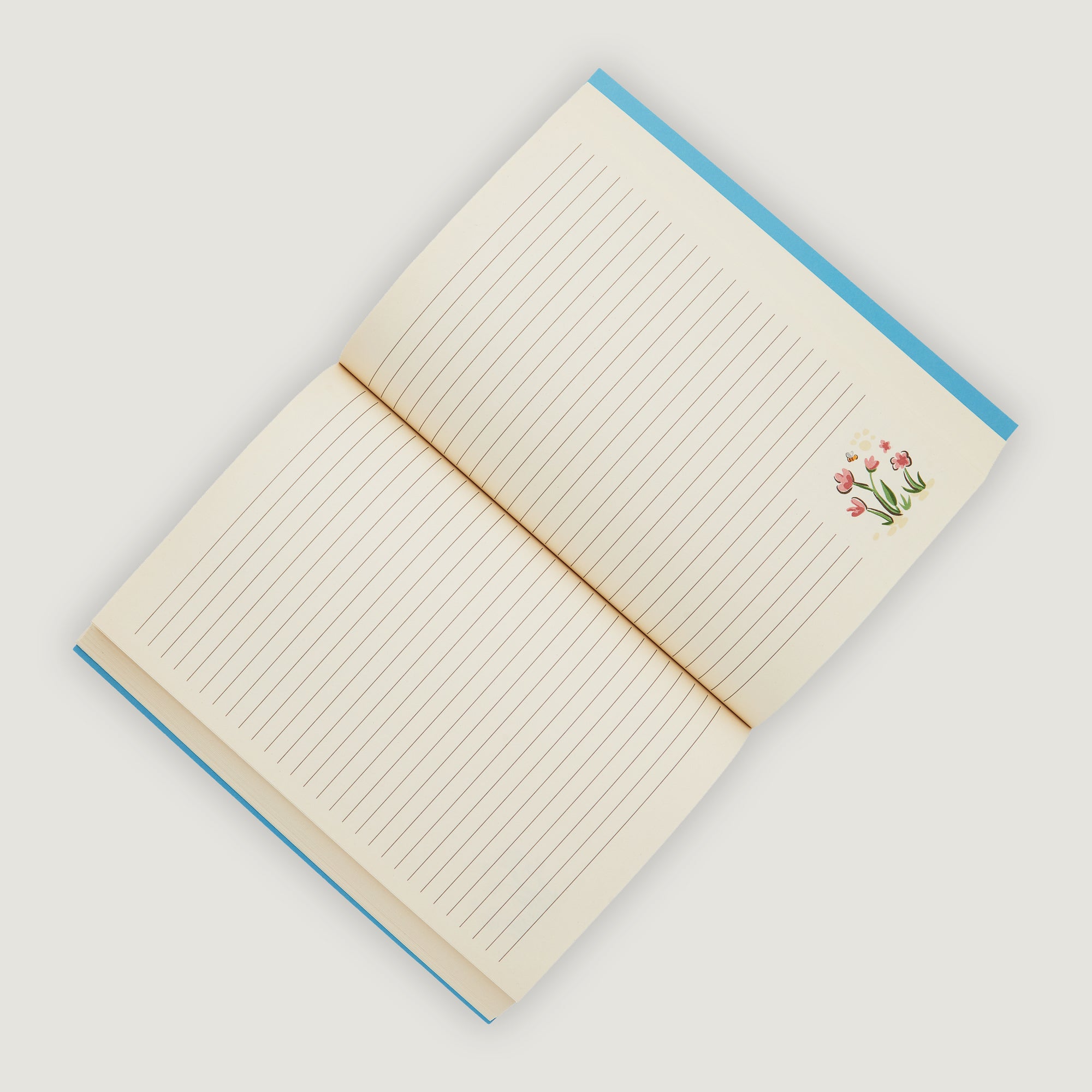 Hunde-Notizbuch Woofchild®