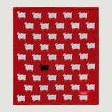 Diana Blanket