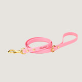 Pink Urban Leash Woofchild