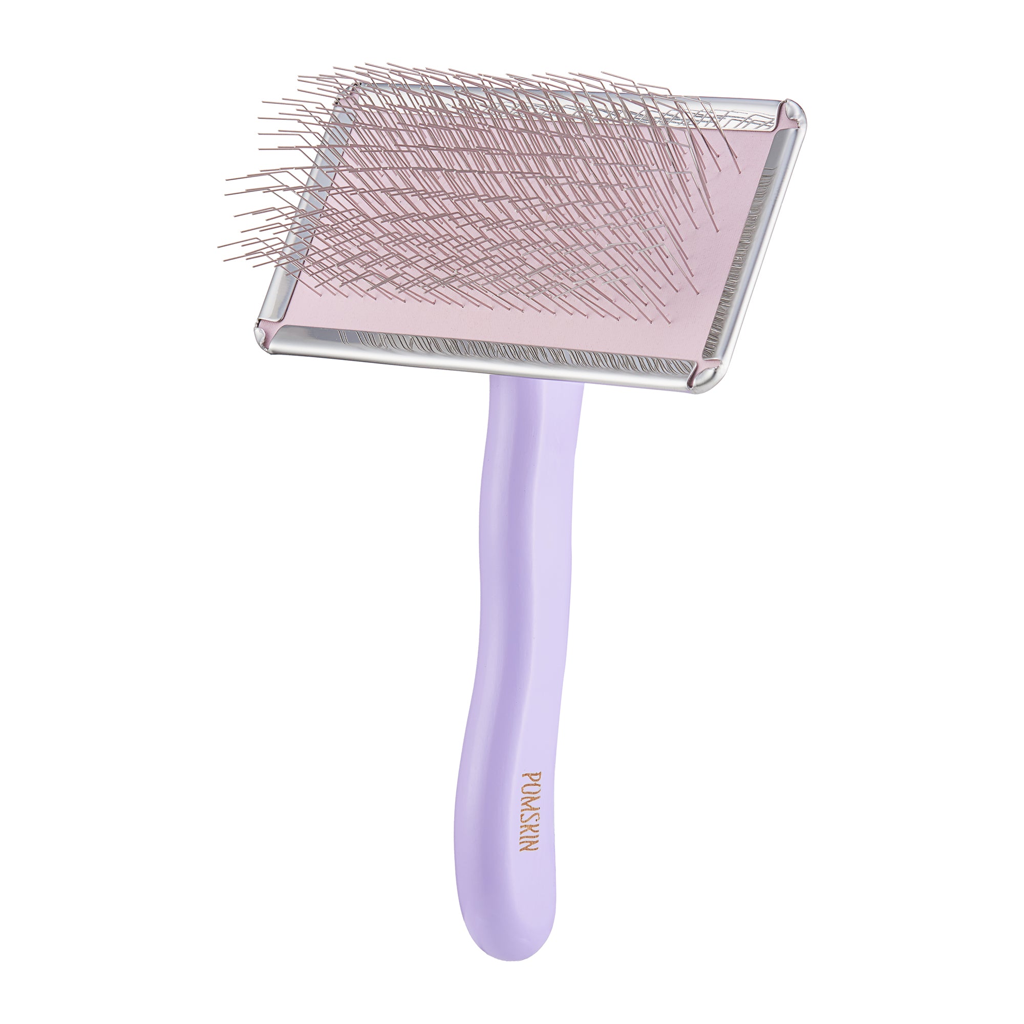 pomskin-no-drama-dog-slicker-brush-angle.jpg