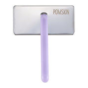 No Drama Slicker Brush for Double Coat