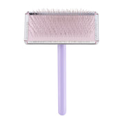 No Drama Slicker Brush for Double Coat