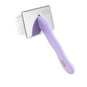 No Drama Slicker Brush for Double Coat