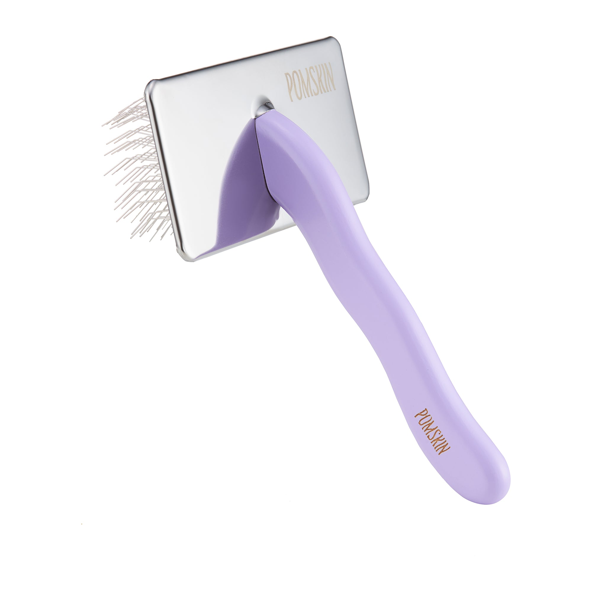 No Drama Slicker Brush for Double Coat