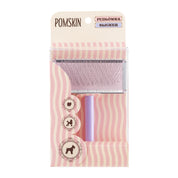 No Drama Slicker Brush for Double Coat