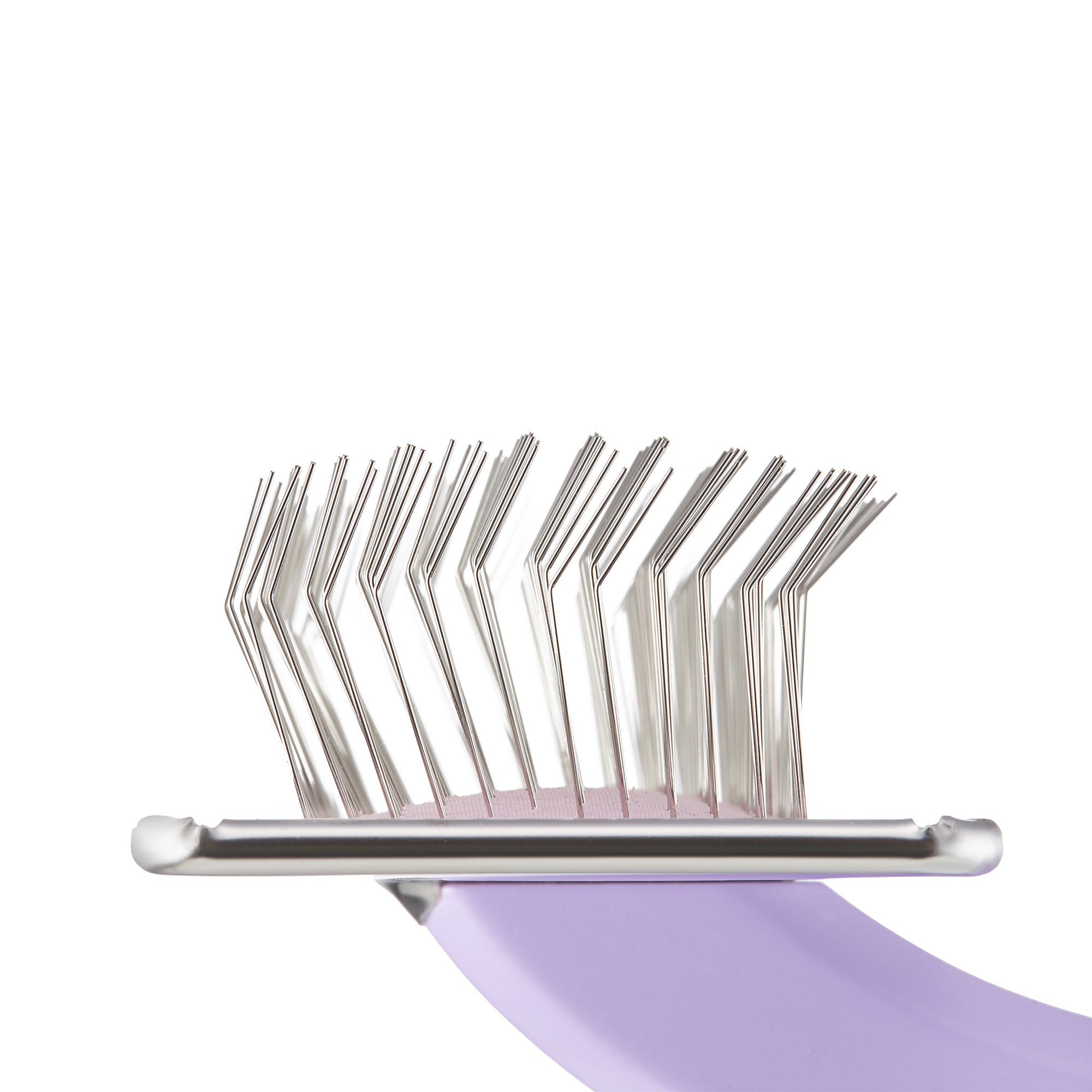 No Drama Slicker Brush for Double Coat