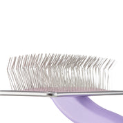 No Drama Slicker Brush for Double Coat