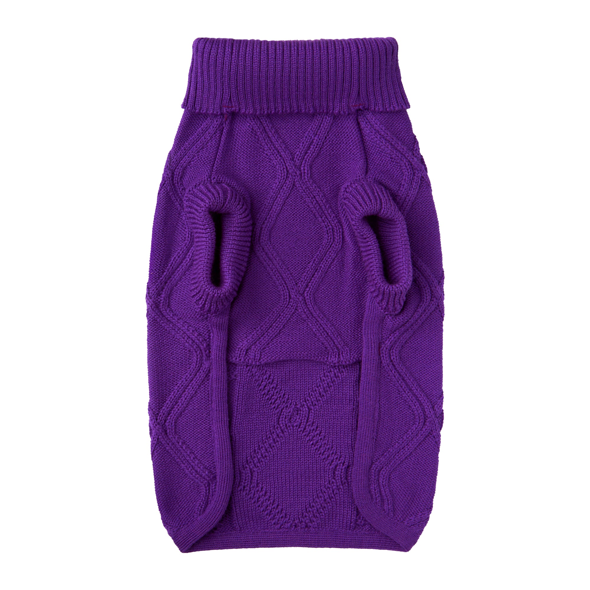 woofchild_woofy_alice_lilac_merino_wool_front_turtleneck_bottom.jpg